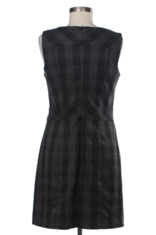 Рокля S.Oliver, Размер M, Цвят Многоцветен, Цена 10,22 €