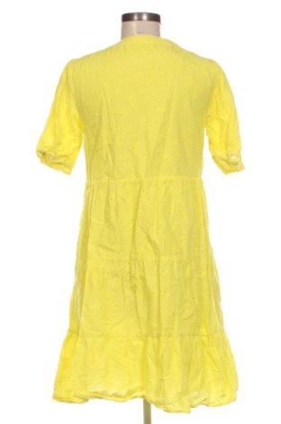 Kleid S.Oliver, Größe S, Farbe Gelb, Preis € 25,00