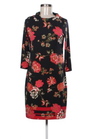 Kleid S.Oliver, Größe M, Farbe Mehrfarbig, Preis € 14,99