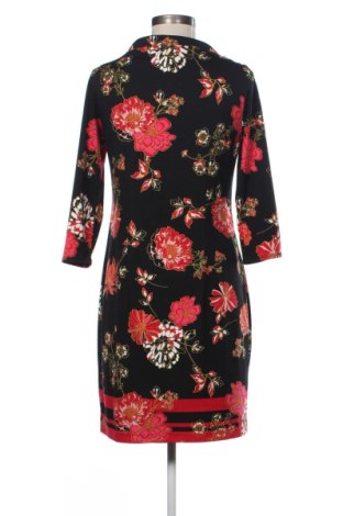 Kleid S.Oliver, Größe M, Farbe Mehrfarbig, Preis € 14,99