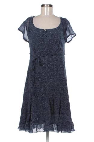 Rochie S.Oliver, Mărime L, Culoare Multicolor, Preț 151,99 Lei