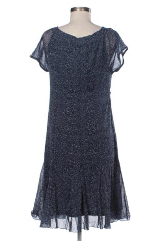 Rochie S.Oliver, Mărime L, Culoare Multicolor, Preț 151,99 Lei