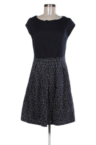 Рокля S.Oliver, Размер M, Цвят Син, Цена 65,44 €