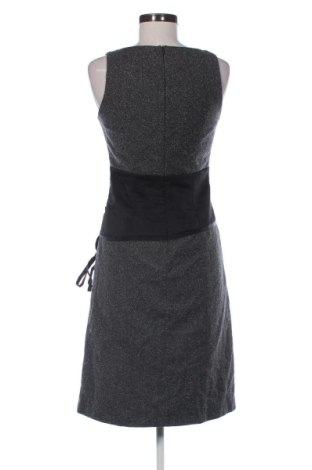 Ruha S.Oliver, Méret S, Szín Sokszínű, Ár 5 289 Ft