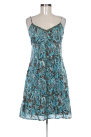 Ruha S.Oliver, Méret M, Szín Sokszínű, Ár 10 331 Ft