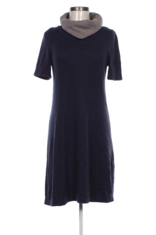 Рокля S.Oliver, Размер L, Цвят Син, Цена 25,00 €