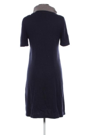 Рокля S.Oliver, Размер L, Цвят Син, Цена 25,00 €