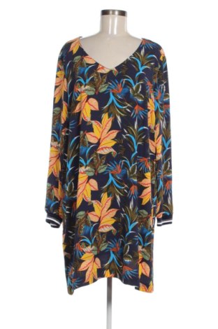 Kleid S.Oliver, Größe XL, Farbe Mehrfarbig, Preis € 32,99