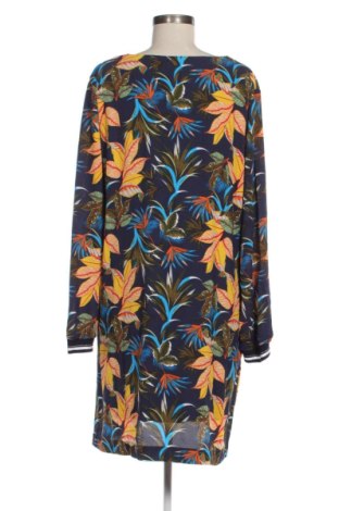 Kleid S.Oliver, Größe XL, Farbe Mehrfarbig, Preis € 32,99