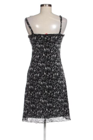 Šaty  S.Oliver, Veľkosť S, Farba Viacfarebná, Cena  14,95 €