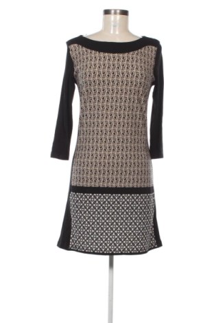 Kleid S.Oliver, Größe M, Farbe Mehrfarbig, Preis € 13,99