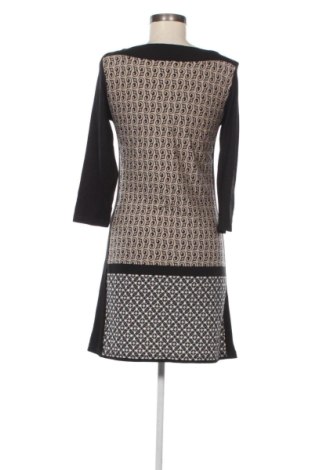 Kleid S.Oliver, Größe M, Farbe Mehrfarbig, Preis € 13,99