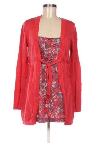 Φόρεμα S.Oliver, Μέγεθος L, Χρώμα Πολύχρωμο, Τιμή 25,99 €