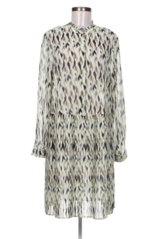 Šaty  S.Oliver, Veľkosť M, Farba Viacfarebná, Cena  18,95 €