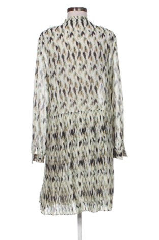 Šaty  S.Oliver, Veľkosť M, Farba Viacfarebná, Cena  18,95 €