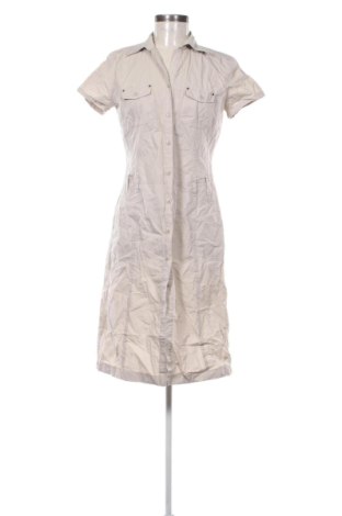 Рокля S.Oliver, Размер M, Цвят Бежов, Цена 19,94 €