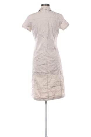 Рокля S.Oliver, Размер M, Цвят Бежов, Цена 19,94 €