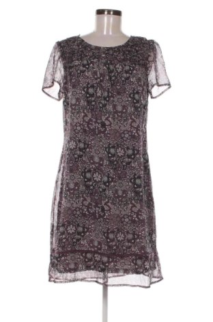 Рокля S.Oliver, Размер M, Цвят Многоцветен, Цена 13,80 €