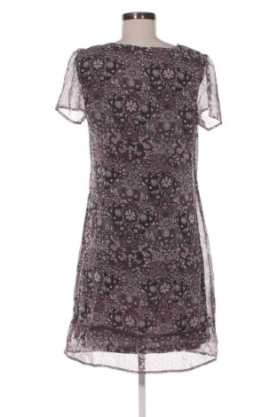 Рокля S.Oliver, Размер M, Цвят Многоцветен, Цена 13,80 €