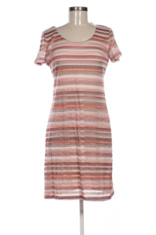 Kleid S.Oliver, Größe M, Farbe Mehrfarbig, Preis 17,99 €