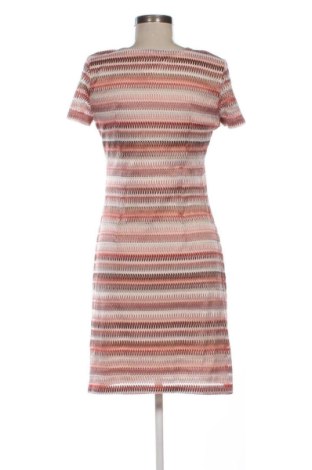 Kleid S.Oliver, Größe M, Farbe Mehrfarbig, Preis 17,99 €