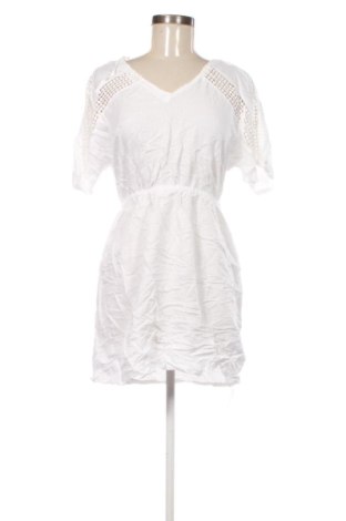 Ruha S.Oliver, Méret S, Szín Fehér, Ár 6 189 Ft