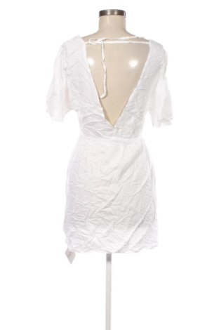 Ruha S.Oliver, Méret S, Szín Fehér, Ár 6 189 Ft