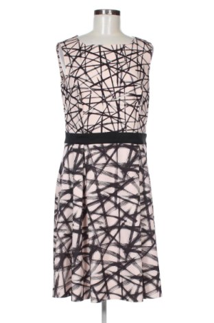 Šaty  S.Oliver, Veľkosť XL, Farba Viacfarebná, Cena  23,95 €