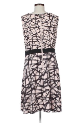 Šaty  S.Oliver, Veľkosť XL, Farba Viacfarebná, Cena  23,95 €