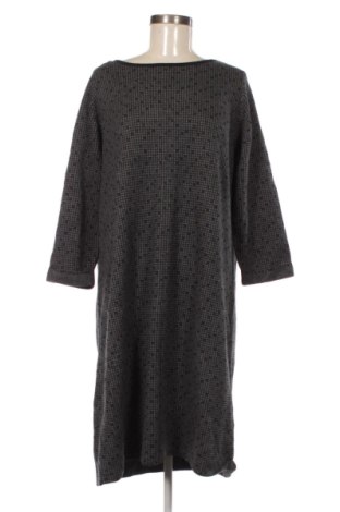 Sukienka S.Oliver, Rozmiar XL, Kolor Szary, Cena 116,99 zł