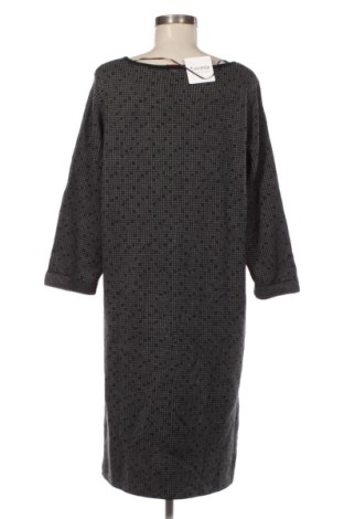 Sukienka S.Oliver, Rozmiar XL, Kolor Szary, Cena 116,99 zł