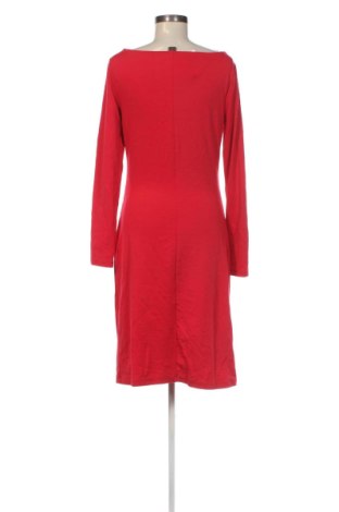 Šaty  S.Oliver, Velikost M, Barva Červená, Cena  349,00 Kč