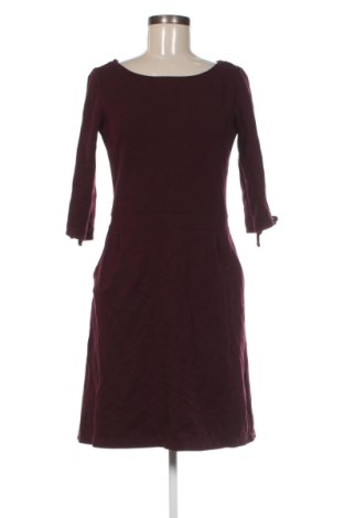 Kleid S.Oliver, Größe M, Farbe Rot, Preis € 15,99