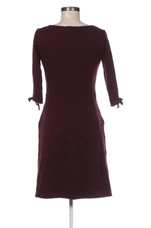 Kleid S.Oliver, Größe M, Farbe Rot, Preis € 15,99
