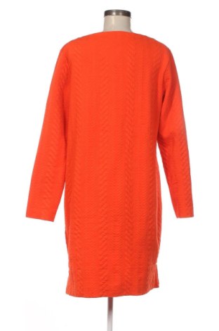 Šaty  S.Oliver, Veľkosť L, Farba Oranžová, Cena  17,95 €