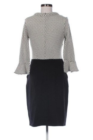 Kleid S.Oliver, Größe M, Farbe Mehrfarbig, Preis € 13,99