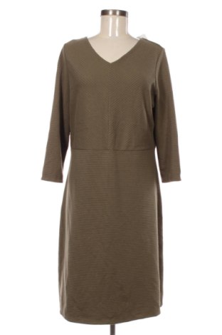 Ruha S.Oliver, Méret XL, Szín Zöld, Ár 8 309 Ft