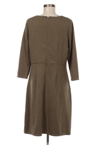 Ruha S.Oliver, Méret XL, Szín Zöld, Ár 8 309 Ft