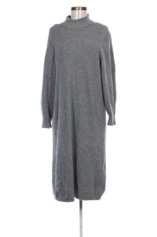 Rochie S.Oliver, Mărime XXL, Culoare Gri, Preț 99,99 Lei