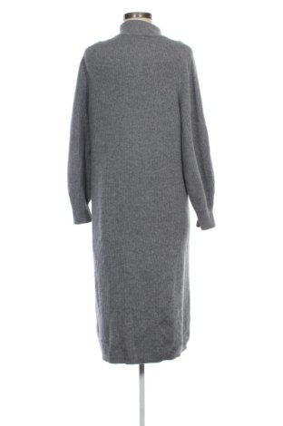 Rochie S.Oliver, Mărime XXL, Culoare Gri, Preț 99,99 Lei