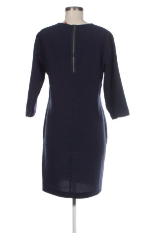 Sukienka S.Oliver, Rozmiar M, Kolor Kolorowy, Cena 56,99 zł