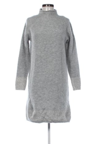 Kleid S.Oliver, Größe S, Farbe Grau, Preis € 14,99