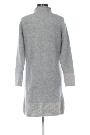 Kleid S.Oliver, Größe S, Farbe Grau, Preis € 14,99