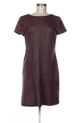 Рокля S.Oliver, Размер M, Цвят Червен, Цена 12,27 €