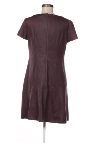 Рокля S.Oliver, Размер M, Цвят Червен, Цена 12,27 €