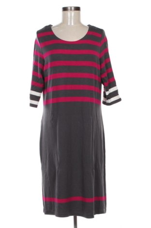 Sukienka S.Oliver, Rozmiar XL, Kolor Kolorowy, Cena 131,99 zł