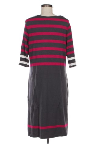 Sukienka S.Oliver, Rozmiar XL, Kolor Kolorowy, Cena 131,99 zł