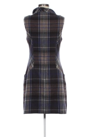 Kleid S.Oliver, Größe M, Farbe Mehrfarbig, Preis € 13,99