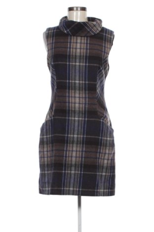 Kleid S.Oliver, Größe M, Farbe Mehrfarbig, Preis € 13,99