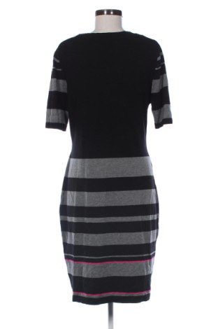 Kleid S.Oliver, Größe XL, Farbe Mehrfarbig, Preis € 18,99